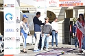 VBS_6277 - Rally Nazionale Il Grappolo - Partenza